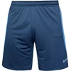 Nike NK DF Strike 22 Šortai KM DH8776 451