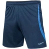 Nike NK DF Strike 22 Šortai KM DH8776 451