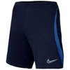 Nike NK DF Strike 22 Šortai KM DH8776 451