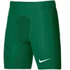 Nike Nk Df Strike Np Šortai M DH8128 302