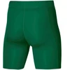 Nike Nk Df Strike Np Šortai M DH8128 302