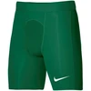 Nike Nk Df Strike Np Šortai M DH8128 302