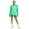 Nike Nk Df Strike Np Šortai W DH8327 302