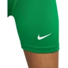 Nike Nk Df Strike Np Šortai W DH8327 302