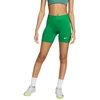 Nike Nk Df Strike Np Šortai W DH8327 302