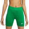 Nike Nk Df Strike Np Šortai W DH8327 302