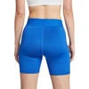 Nike Nk Df Strike Np Šortai W DH8327 463
