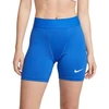Nike Nk Df Strike Np Šortai W DH8327 463