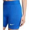 Nike Nk Df Strike Np Šortai W DH8327 463