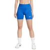 Nike Nk Df Strike Np Šortai W DH8327 463