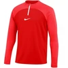 Nike NK Dri-FIT Academy Drill Top KM DH9230 657 megztinis