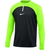 Nike NK Dri-FIT Academy Drill Top KM DH9230 010 džemperis