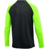 Nike NK Dri-FIT Academy Drill Top KM DH9230 010 džemperis