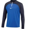 Nike NK Dri-FIT Academy Drill Top KM DH9230 463 džemperis