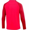 Nike NK Dri-FIT Academy Drill Top KM DH9230 635 sportinis megztinis