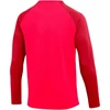 Nike NK Dri-FIT Academy Drill Top KM DH9230 635 sportinis megztinis