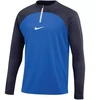 Nike NK Dri-FIT Academy Drill Top KM DH9230 463 džemperis