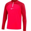 Nike NK Dri-FIT Academy Drill Top KM DH9230 635 sportinis megztinis