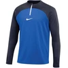 Nike NK Dri-FIT Academy Drill Top KM DH9230 463 megztinis