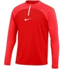 Nike NK Dri-FIT Academy Drill Top KM DH9230 657 megztinis