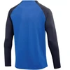 Nike NK Dri-FIT Academy Drill Top KM DH9230 463 džemperis