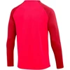 Nike NK Dri-FIT Academy Drill Top KM DH9230 635 sportinis megztinis
