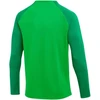 Nike NK Dri-FIT Academy Drill Top KM DH9230 329 megztinis