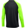 Nike NK Dri-FIT Academy Drill Top KM DH9230 010 džemperis