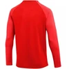 Nike NK Dri-FIT Academy Drill Top KM DH9230 657 megztinis