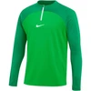 Nike NK Dri-FIT Academy Drill Top KM DH9230 329 megztinis