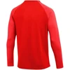 Nike NK Dri-FIT Academy Drill Top KM DH9230 657 megztinis