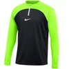 Nike NK Dri-FIT Academy Drill Top KM DH9230 010 džemperis