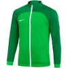 Nike NK Dri-FIT Academy Pro džemperis KM DH9234 329