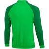 Nike NK Dri-FIT Academy Pro džemperis KM DH9234 329