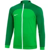 Nike NK Dri-FIT Academy Pro džemperis KM DH9234 329