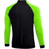 Nike NK Dri-FIT Academy Pro Trk JKT KM DH9234 010 džemperis
