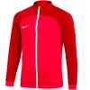 Nike NK Dri-FIT Academy Pro Trk JKT KM DH9234 635 megztinis