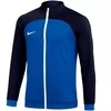 Nike NK Dri-FIT Academy Pro Trk Jkt KM DH9234 463 džemperis