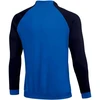 Nike NK Dri-FIT Academy Pro Trk Jkt KM DH9234 463 džemperis