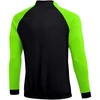 Nike NK Dri-FIT Academy Pro Trk JKT KM DH9234 010 džemperis