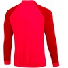 Nike NK Dri-FIT Academy Pro Trk JKT KM DH9234 635 megztinis