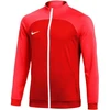 Nike NK Dri-FIT Academy Pro Trk Jkt KM džemperis DH9234 657