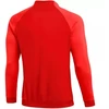 Nike NK Dri-FIT Academy Pro Trk Jkt KM džemperis DH9234 657