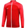 Nike NK Dri-FIT Academy Pro Trk Jkt KM džemperis DH9234 657