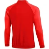 Nike NK Dri-FIT Academy Pro Trk Jkt KM džemperis DH9234 657