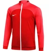 Nike NK Dri-FIT Academy Pro Trk Jkt KM džemperis DH9234 657