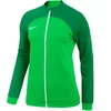 Nike NK Dri-FIT Academy Trk Jkt KW DH9250 329 džemperis