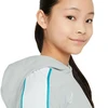 Nike NK Dry Academy Hoodie Po Fp JB Junior CZ0970-019 džemperis