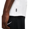Nike NK Fc Tee Seasonal Block M DH7444 100