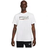Nike NK Fc Tee Seasonal Block M DH7444 100